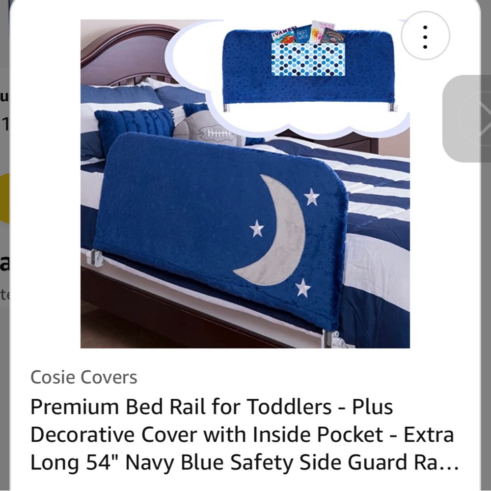 Used good condition